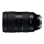 Tamron A058 35-150mm f/2-2.8 Di III VXD Lens for Sony E