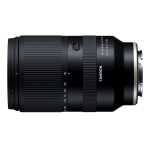 Tamron B061 18-300mm f/3.5-6.3 Di III-A VC VXD Lens for Sony E