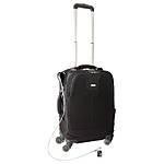 Think Tank Airport Roller Derby 4 Wheeled Rolling Bag