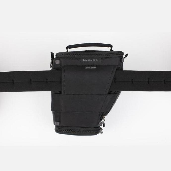 Think Tank Photo Digital Holster 50 V2.0 | Bags and Cases | Think Tank