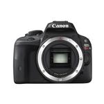 Used Canon SL1 Digital SLR Body Only - Excellent