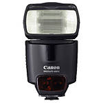 Used Canon 430EX Speedight Flash - Excellent