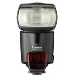 Used Canon Speedlite 580 EX Flash GN138 - Excellent