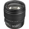Used Canon EF-S 15-85mm F/3.5-5.6 IS USM - Excellent