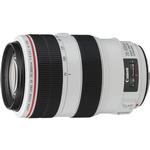 Used Canon EF 70-300mm F/4-5.6L IS USM - Excellent