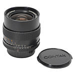 Used Contax Carl Zeiss 25MM F/2.8 Distagon - Excellent