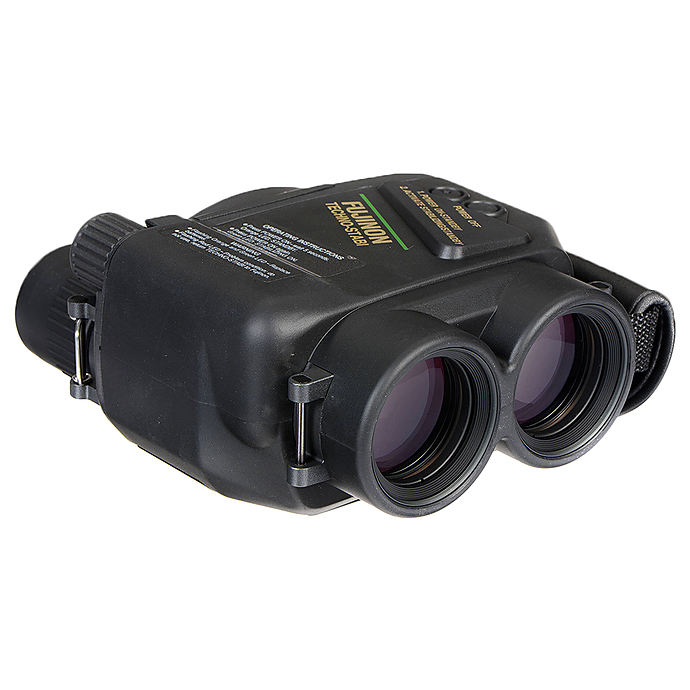 fujinon binoculars