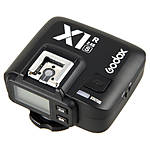 Used Godox X1R-S Receiver for Sony Cameras - Excellent