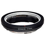 Used Hasselblad H 13mm Extension Tube for H System - Excellent