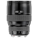 Used Hasselblad HC 50-110mm f/3.5-4.5 for H System - Excellent