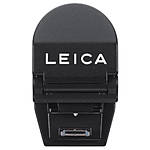 Used Leica Visoflex EVF2 Electronic Viewfinder - Excellent