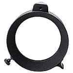 Used Leica Polarizing Adapter with 39MM and 46MM adapters - Excellent