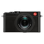 Used Leica D-Lux Typ 109 - Excellent