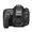 Used Nikon D610  Body Only - Excellent