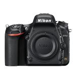 Used Nikon D750 Body Only - Excellent
