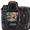 Used Nikon D3x Body Only - Excellent