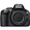 Used Nikon D5100 Body Only - Excellent