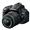 Used Nikon D5100 Body Only - Excellent
