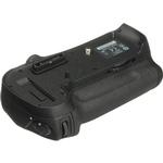 Used Nikon MB-D12 Multi Battery Power Pack - Excellent