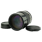 Used Nikon 135mm f/3.5 Q NPK Non Ai Lens - Excellent