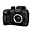 Used Panasonic GH5S Body Only - Excellent
