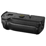Used Panasonic DMW-BGGH5 Battery Grip for GH5 - Excellent