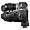 Used Rode Stereo VideoMic X - Excellent