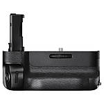 Used Sony Vertical Battery Grip for Alpha a7II - Excellent