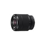 Used Sony FE 28-70mm f/3.5-5.6 OSS - Excellent