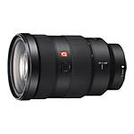 Used Sony FE 24-70mm f/2.8 GM - Excellent