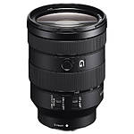 Used Sony FE 24-105mm f/4 G OSS - Excellent