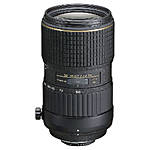 Used Tokina 50-135mm f/2.8 For Canon EF - Excellent