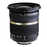 Used Tamron 10-24mm F3.5-4.5 SP AF Di-II LD ASPH IF F/ Nikon F - Excellent
