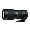 Used Tamron LD Di SP AF 70-200 F/2.8 IF Macro For Canon EF - Excellent