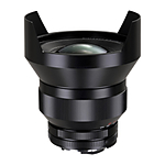 Used Zeiss 15MM F/2.8 Distagon NK Mount ZF.2 - Excellent