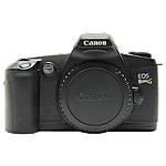 Used Canon Rebel G 35mm Film SLR - Good