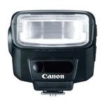 Used Canon 270EX Speedlight - Good