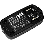 Used Profoto Li-lon Battery for B2 - Good