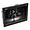 Used ikan D7 7 3G-SDI/HDMI LCD Field Monitor w/ Sony L Batt Plate - Good