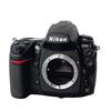 Used Nikon D700 Body Only - Good