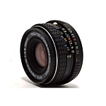 Used Pentax 28mm f/2.8 SMC Lens - Good