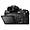 Used Sony A7II Body Only - Excellent