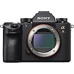Used Sony A9 Body Only - Good