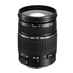 Used Tamron 28-75 f/2.8 XR Di LD IF for Canon EF - Good