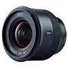 Used Zeiss Batis 25mm f/2 for Sony E - Good