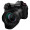 *Open Box* Panasonic Lumix DC-S1R Mirrorless Digital Camera with 24-105mm