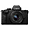 Open Box Panasonic LUMIX G100 Mirrorless 4K Vlogging Kit