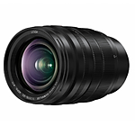 Open Box Panasonic 10-25mm f/1.7 Leica DG Vario-Summilux ASPH Lens