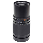 Used Hasselblad 250MM F/5.6 CFT **Haze** - As Is