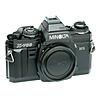 Used Minolta X-700 Body for Parts or Repair - As Is